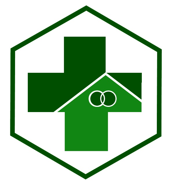 Logo_Puskesmas.jpg